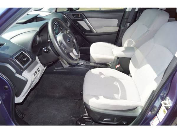 2017 Subaru Forester 2.5i Premium AWD ◄Guaranteed Auto Credit◄ -... for sale in Springfield, MO – photo 6