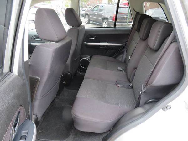 2010 Suzuki Grand Vitara Premium AWD SUV No Accidents!Only 63k Miles! for sale in Brooklyn, NY – photo 14