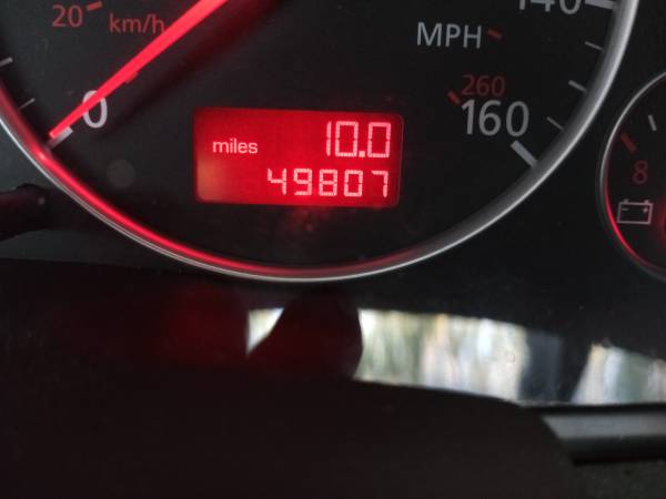 Audi A6 3 0 Quattro 49, 000 miles only! for sale in Delray Beach, FL – photo 11