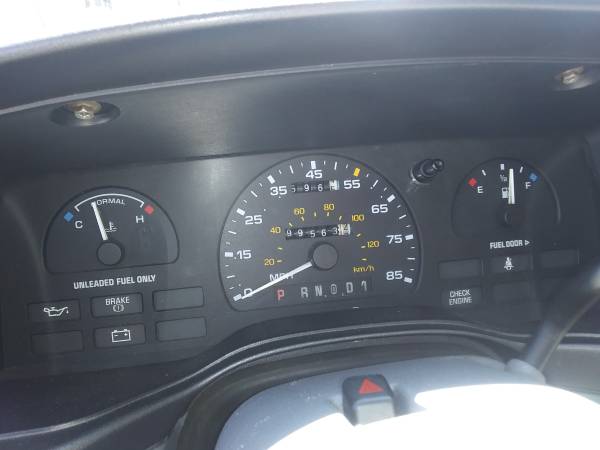1993 Ford Taurus Wagon V6 3 0L for sale in Amityville, NY – photo 4