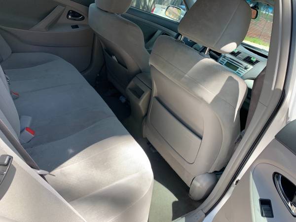 2009 Toyota Camry for sale in Chicago, IL – photo 4