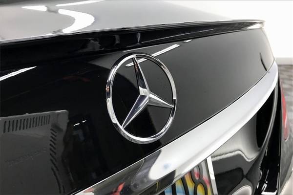 2019 Mercedes-Benz E Class E 300 - - by dealer for sale in Honolulu, HI – photo 7