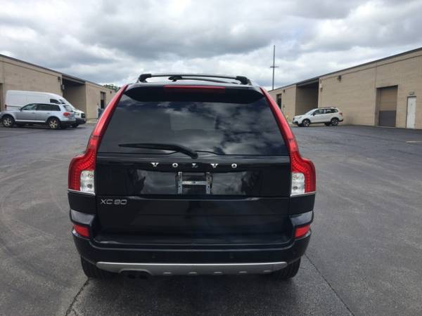 2013 Volvo XC90 3.2 for sale in Mount Prospect, IL – photo 6