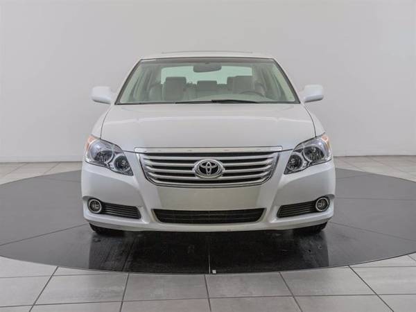 2010 Toyota Avalon Limited - cars & trucks - by dealer - vehicle... for sale in Wichita, KS – photo 16