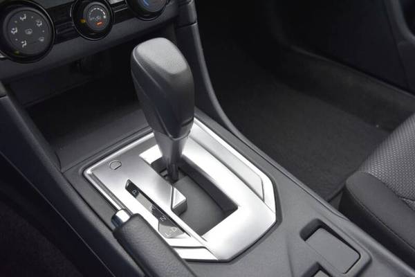 2019 SUBARU Impreza 2 0i AWD 4dr Sedan CVT! U10952C for sale in RAVENA, NY – photo 16