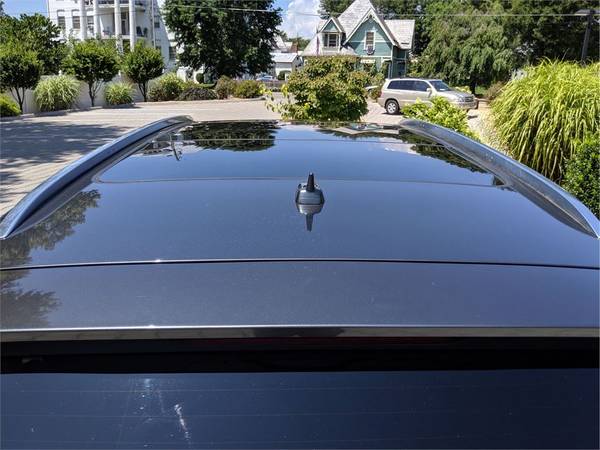 2012 Audi Q7 TDI quattro Premium, Gray for sale in Dayton, VA – photo 20