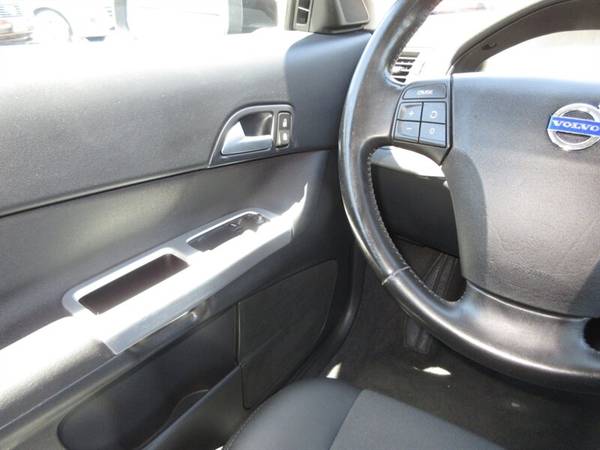 2011 Volvo C30 T5 - - by dealer - vehicle automotive for sale in Santa Cruz, CA – photo 10