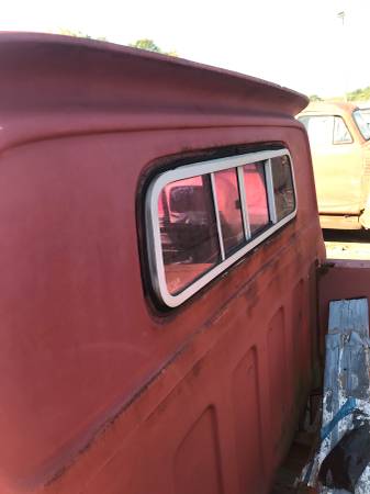 1965 Chevy truck roller for sale in Carrollton, GA – photo 10