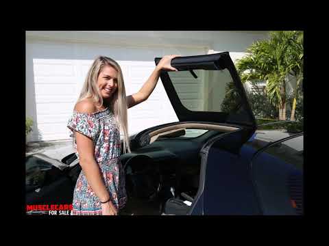 1999 Chevrolet Camaro for sale in Fort Myers, FL – photo 2