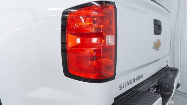2018 Chevrolet Chevy Silverado 2500HD LTZ - RAM, FORD, CHEVY,... for sale in Buda, TX – photo 16