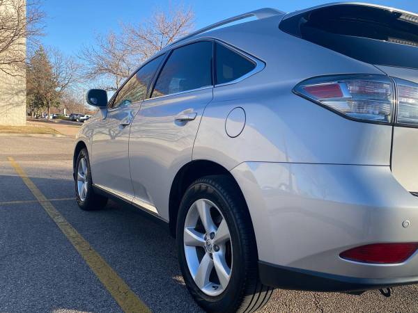 SUPER CLEAN LEXUS, FAMILY CAR FOR SALE MUST SEE OBO!! - cars &... for sale in Fort Collins, CO – photo 15