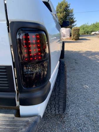 Dodge Ram 1500 for sale in Oakdale, CA – photo 16