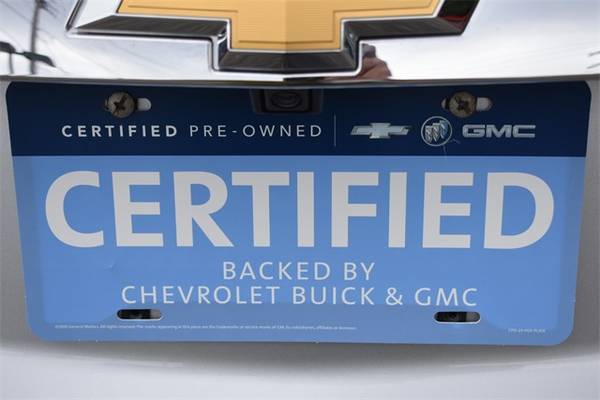 ✔️2017 Chevrolet Traverse 2LT FWD Certified Bad Credit Ok EMPLOYEE... for sale in Fox_Lake, IL – photo 6