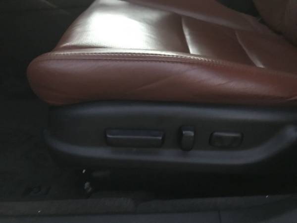 *2010* *Acura* *TL* *SH AWD w/Tech 4dr Sedan 5A w/Technology... for sale in Essex, MD – photo 16