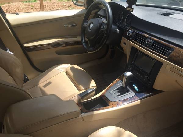 2006 BMW 330i ***updated and price lowered for sale in Valley, AL – photo 2
