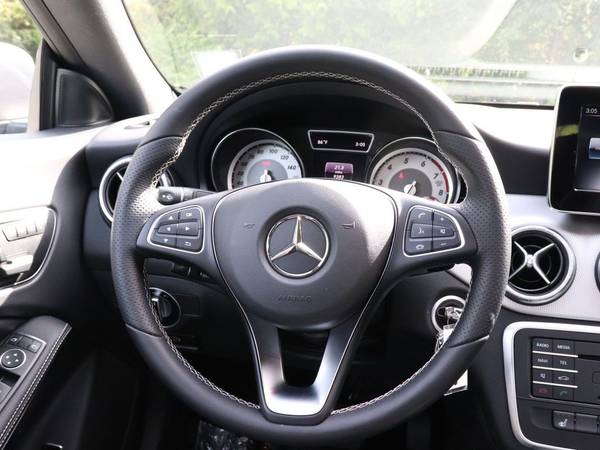 2016 Mercedes-Benz CLA CLA 250 4MATIC * AVAILABLE IN STOCK! * SALE! * for sale in Bellevue, WA – photo 18