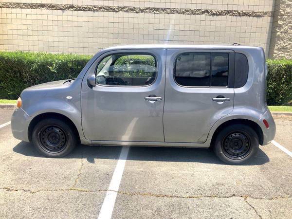 2011 Nissan Cube, low miles! for sale in Honolulu, HI – photo 5