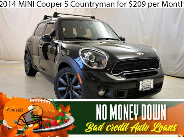 $323/mo 2018 Hyundai Tucson Bad Credit & No Money Down OK - cars &... for sale in Eola, IL – photo 15