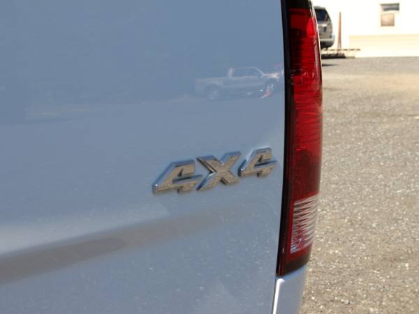 ⭐LONE STAR EDITION🐏2014 RAM 1500 CREW CAB 4X4 5.7 HEMI #SCORPIONS for sale in Kernersville, VA – photo 7