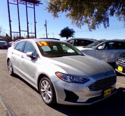 NEED A CAR TODAY? $1,000-$1,500 TODAY AND DRIVE OFF TODAY! WE... for sale in Austin, TX – photo 14