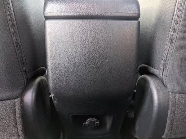 2017 Toyota RAV4 Hybrid XLE AWD All Wheel Drive SKU: HD075378 - cars for sale in Fort Myers, FL – photo 19