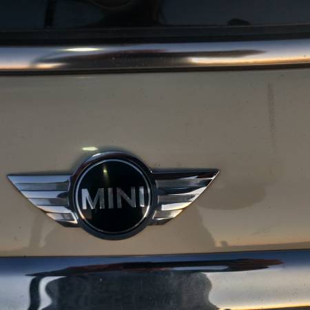 2011 MINI Cooper Hrd Top for sale in Albuquerque, NM – photo 5