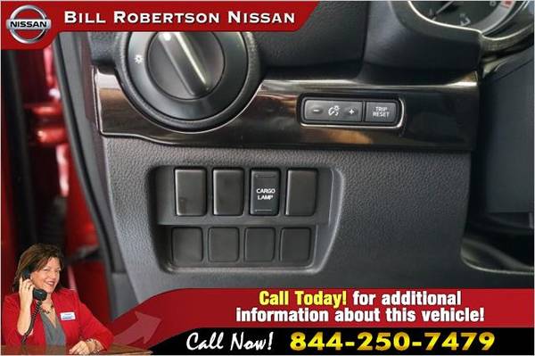 2018 Nissan Titan - - by dealer - vehicle automotive for sale in Pasco, WA – photo 4