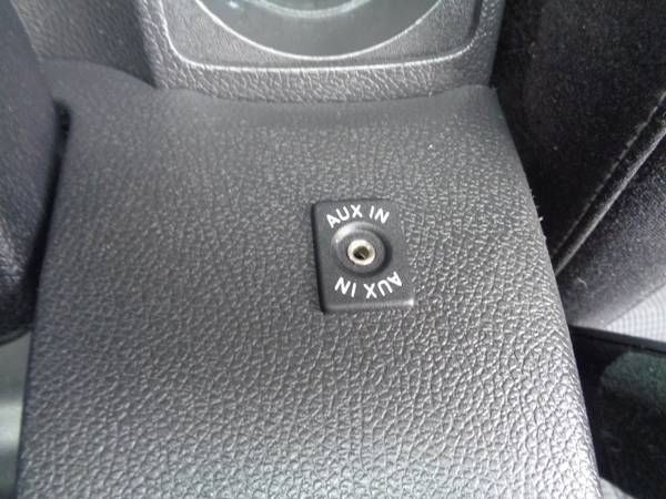 2011 VW Volkswagen Golf TDI Diesel Low Miles Warranty Clean for sale in Hampton Falls, NH – photo 15