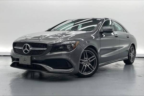 2018 Mercedes-Benz CLA CLA 250 - EASY APPROVAL! - - by for sale in Honolulu, HI – photo 12
