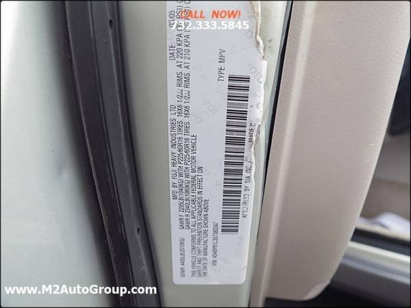 2005 Subaru Outback 2 5i AWD 4dr Wagon - - by dealer for sale in East Brunswick, NY – photo 22