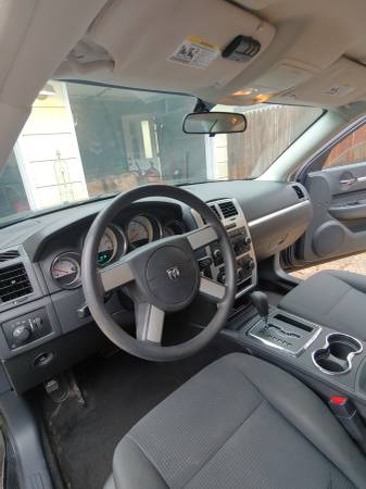 2009 Dodge Charger SE for sale in Northfield, MN – photo 8