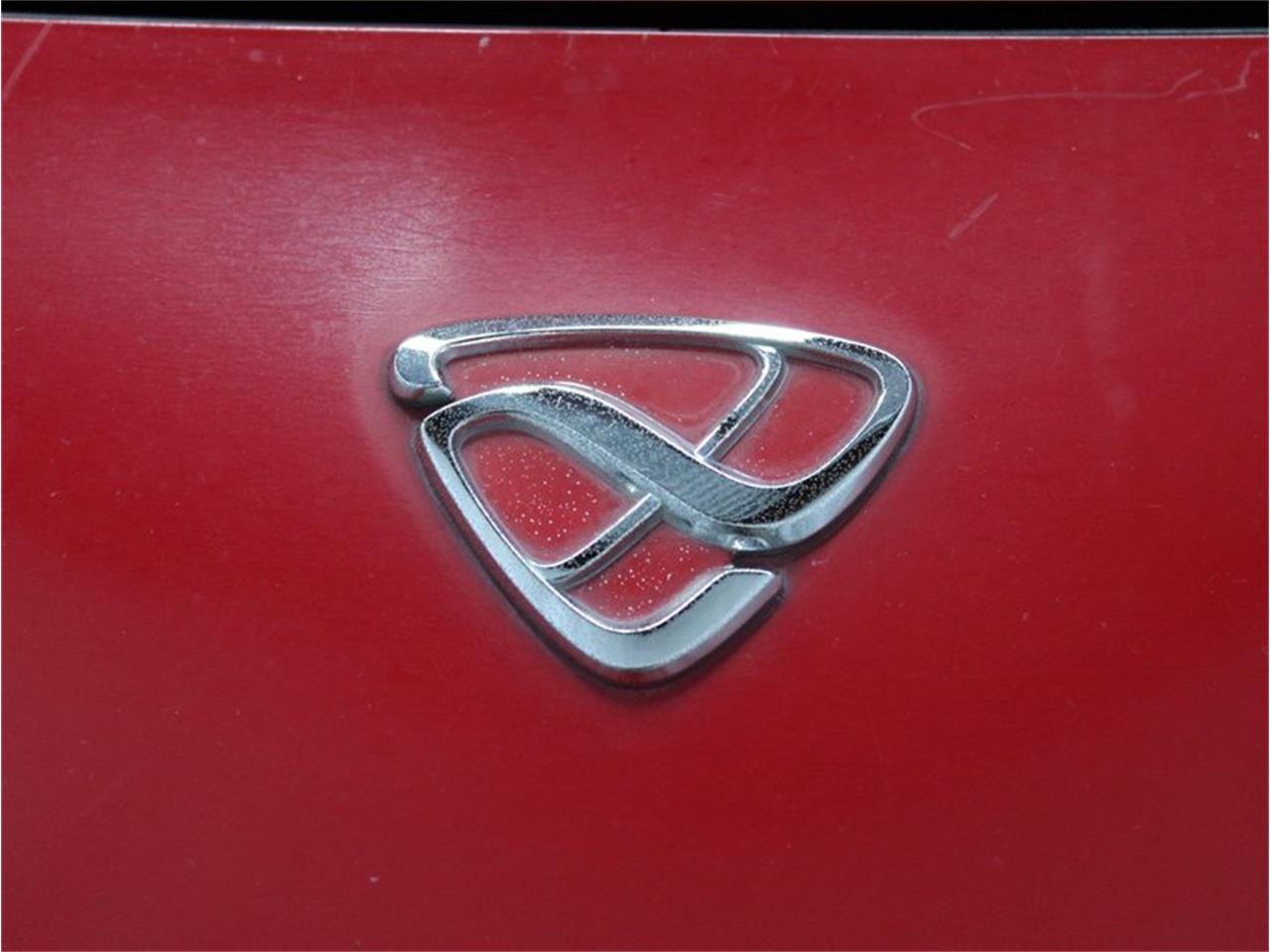 1993 Mazda RX-7 for sale in Christiansburg, VA – photo 42