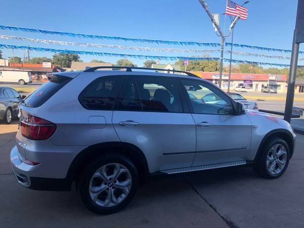 2011 BMW X5 -DO YOU NEED A CAR&HAVE BAD CREDIT? WE CAN HELP! for sale in Fort Worth, TX – photo 3