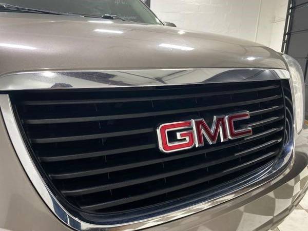 2014 GMC Yukon SLT 4x2 SLT 4dr SUV 1st Month Payment on us! - cars &... for sale in Temple Hills, PA – photo 4