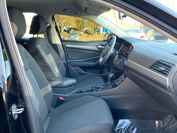 2019 Volkswagen Jetta S for sale in Boise, ID – photo 10