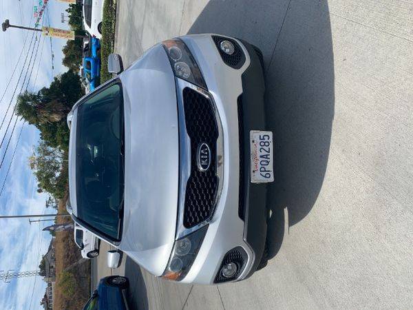 2011 Kia Sorento Base -$1,000 Down and Your Job, Drives Today! for sale in Riverside, CA – photo 3