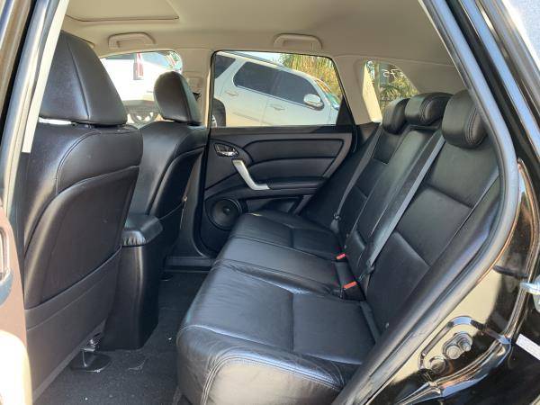 2010 *ACURA* *RDX* SUPER SPECIAL! LOW PAYMENTS! CALL US📞 - cars &... for sale in Whittier, CA – photo 9
