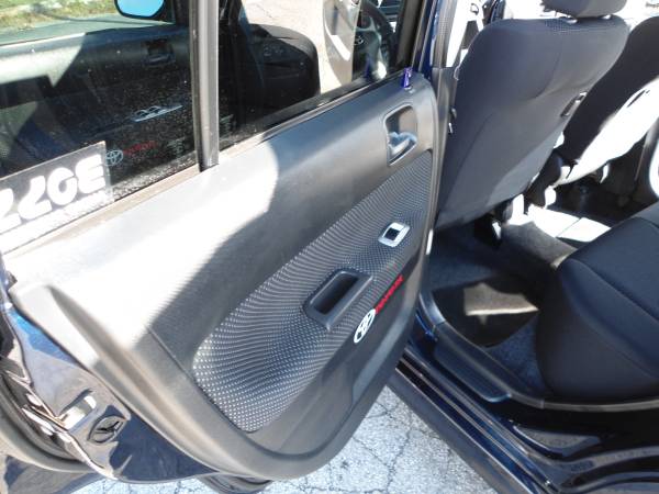 Scion XB Extra Clean Nice After market chrome rims **1 Year... for sale in hampstead, RI – photo 19