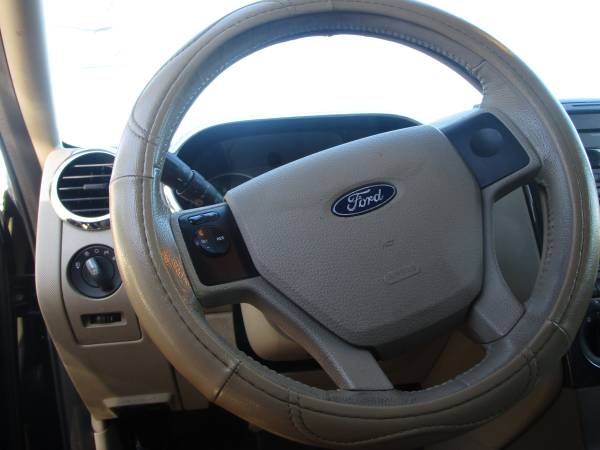 2007 ford explorer for sale in Chicago, IL – photo 6