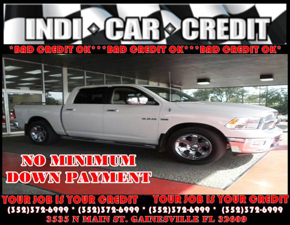 BAD CREDIT ? WE DONT CARE. YOUR JOB IS YOUR CREDIT for sale in Gainesville, FL – photo 9