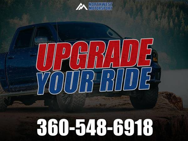 2018 Ford F-150 XLT 4x4 - - by dealer - vehicle for sale in Marysville, WA – photo 24