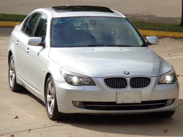 2010 BMW 328 Top Condition Low Mileage, Nice 1 Must See Warranty for sale in Dallas, TX – photo 21