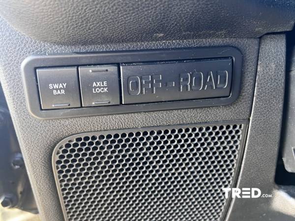2012 Jeep Wrangler - - by dealer - vehicle automotive for sale in Grand Rapids, MI – photo 11