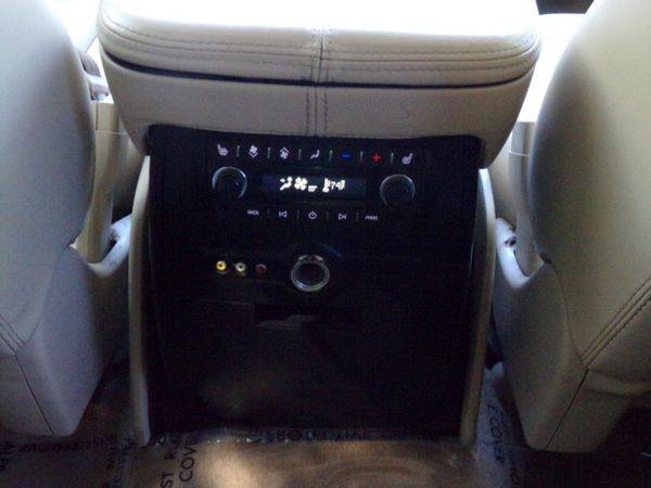 2007 Cadillac Escalade ESV for sale in Cleveland, OH – photo 12