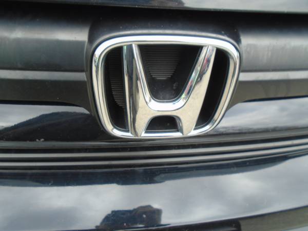 2008 honda CRV/extra clean/low miles - - by dealer for sale in Douglas, RI – photo 14