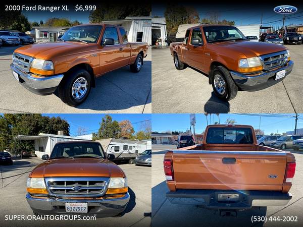 2007 Dodge Durango SLT - cars & trucks - by dealer - vehicle... for sale in Yuba City, CA – photo 19
