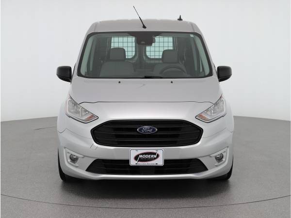 2019 Ford Transit Connect Van XLT - - by dealer for sale in Tyngsboro, MA – photo 4