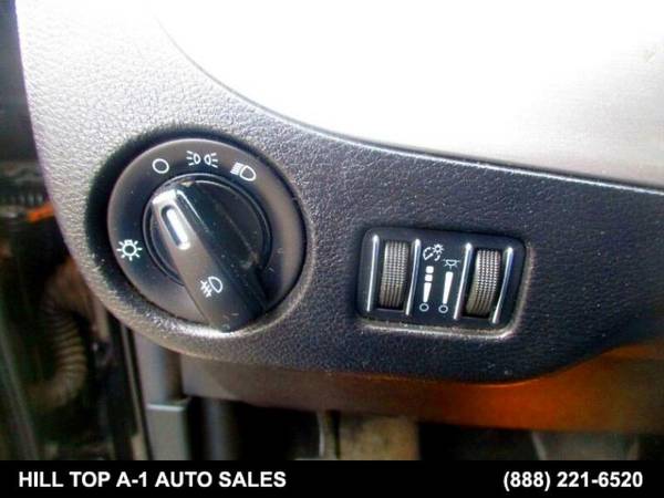 2012 Dodge Grand Caravan 4dr Wgn R/T Minivan - - by for sale in Floral Park, NY – photo 20