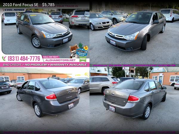 2003 Lexus LS 430 STUNNING CONDITION, 1 OWNER - - by for sale in Santa Cruz, CA – photo 19