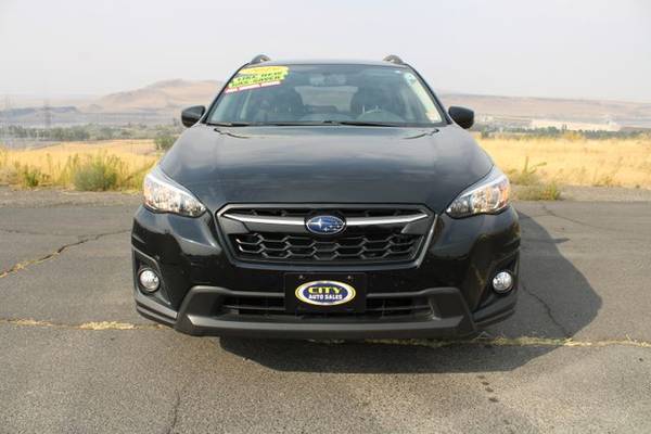 Subaru Crosstrek - BAD CREDIT BANKRUPTCY REPO SSI RETIRED APPROVED -... for sale in Hermiston, OR – photo 2